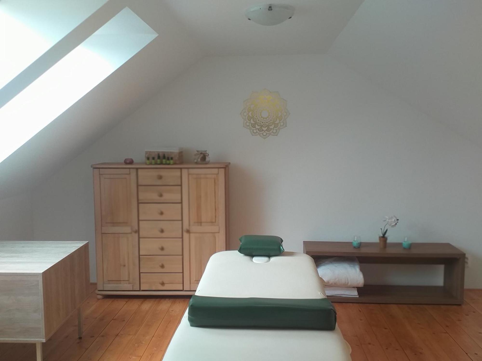 Apartments Ceresnovy Sad & Wellness Високе-Татри Экстерьер фото